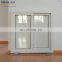 PVC sliding windows cost-effective product quality is good welcome inquiry
