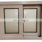 security double glass grill design sliding windows for house