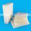 Light weight High hardness PP plastic sheets/ PP board