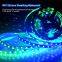 Digital Ucs1903 Addressable Ws2811 Light 12v Individual Pixel Strip Dream Color Led Strip