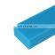 Universal Safety Racing Fuel Cell Foam Car Accessories