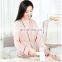 Lofans steam iron xiaomi Steamplus smart steam heating fast heating light travel water tank with turning button