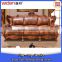 luxury sofa sets, buy sofa from china, max home furniture sofa