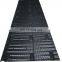 Eac pvc fill pack cooling tower cooler pvc cooling tower fill pack