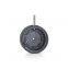 0.8~8mm Manual focus iris for vari-focal mechanical vision lens SLR camera lens follow spotlight
