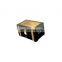 High-End Customization Handmade Gift Humidor Box