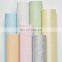 new striped adhesive modern wall paper wallpaper for living room bedroom