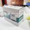 HC-G025 High quality Digital portable ultrasonic nebulizer for Clinical,Home Care/ ultrasonic atomizer machine