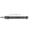 High Quality Universal Reliable Reputation Gas Pressure Shock Absorber 55311-D3000 55311D3000 55311 D3000  For Hyundai Kia