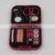 Professional Sewing Kit,Cheap Mini Travel Sewing Kit Wholesale Mini Sewing Kit Scissors