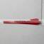 Wholesale Hotel Plastic Custom Long Shoe Horn