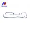 Engine valve cover gasket  OE11214-31020 engine 2GR  standard item cheap price manufacturer low price in China