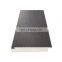 metal panel wall laser cut metal wall panel eps styrofoam sheet metal wall sandwich panel