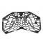 OEM Parts UTV/ATV Accessories Front Radiator Grill for 2017-2019 Can-am Maverick X3