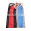 New Arrival Heavy Duty Fashion Price Warm Travelling Ultralight Cotton Double Sleeping Bag