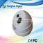 30 Meters IR Range Dome CCTV Camera with rj45 Cable