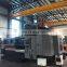 Gantry milling machining center TB-LP2518 multi-purpose metal centro de mecanizado cnc sino