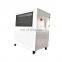 QG-30LF Air to Air Outdoor Panel Telecom Cabinet Heat Exchanger For CNC Machine