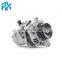 GENERATOR ASSY D4BH ENGINE PARTS 37300-42356 37300-42354 37300-42355 For HYUNDAi Starex 2002 - 2006