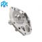 TRANSMISSION PARTS RETAINER BEARING FRONT 43141-4A001 43141-4A000 For HYUNDAi LIBERO