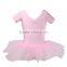 Wholesale Kids Girls Ballet Tutu