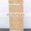 Plastic Multifunctional Rattan Cane Raw Material For Chair Furniture Materials