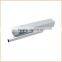 Automatic swing door openers for disabled