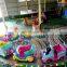 outdoor amusement park rides electric train mini shuttle for sale, Mini Shuttle Children Rides Attractions