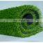 High density turf artificial carpet grass garden