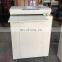 Low price carton box shredder price carton shredering machine cardboard carton shredder