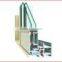 Aluminum extrusion profiles, profile in aluminium, aluminum window extrusion profile                        
                                                Quality Choice