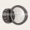 30*72*28/75mm 32306 7606 Front hub bearing/ outer support tapered roller bearing for DT-75 tractors