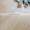 Burma teak natural Mango Wood Flooring