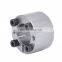 Z21 Keyless Locking Assemblies Tool Locking Device