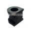 Best Sell Bushing Stabilizer Price 51306-SDA-A03 51306SDAA03 51306 SDA A03 For Honda