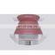 rechargeable fabric usb electric manual SOTHING  lint remover/lint roller