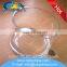High quality curved glass aquarium with great price