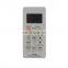 Air Conditioner Remote Control For CHIGO Remote Control Replacement KT-HR