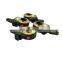 Hot Sale  Hand Brake Adjusters  3551.31Q4-010/3551.31Q4-015/35D-02050-A  For  DFAC  Truck