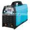 factory supply small size ac 220v portable welding machine made in italy