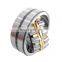 Spherical Roller Bearing 22322 22324 22326 22328 22330 22332 22334 22336 Ca Cc Mb E K W33 C3 Gcr15/p6 size 120*260*86 Bearings