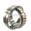 Double row spherical bearing 24164MB spherical roller bearing 24164CA W33C3 24164CC