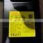 Fanuc new original ac servo motor 9KW A06B-2257-B400