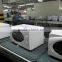 Plastic Mechanical Simply Grill Oem Microwave Oven for Lab