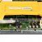 Fanuc System Unit Controller Oi Mate Td A02B-0321-B530 For Cnc Machine