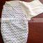 Wholesale Baby Chevron Swaddle Wrap