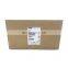 Siemens SITOP battery module 6EP1935-6MD31 original