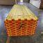 DOKA Beam H20 Timber Beam Formwork for Column and Wall