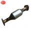 three way catalytic converter for Soueast lingyi xiwang with high quality