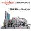 40bar Air Compressor